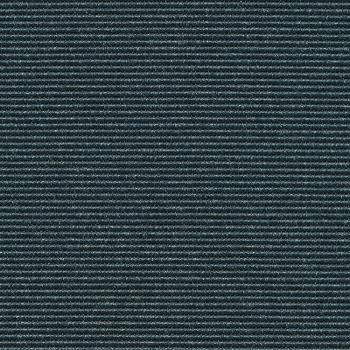 357800 357800